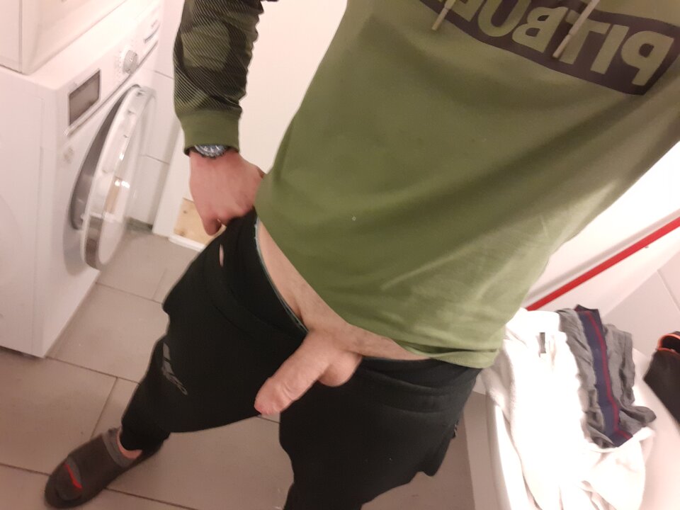 20221014_012941.jpg - Szymekpas