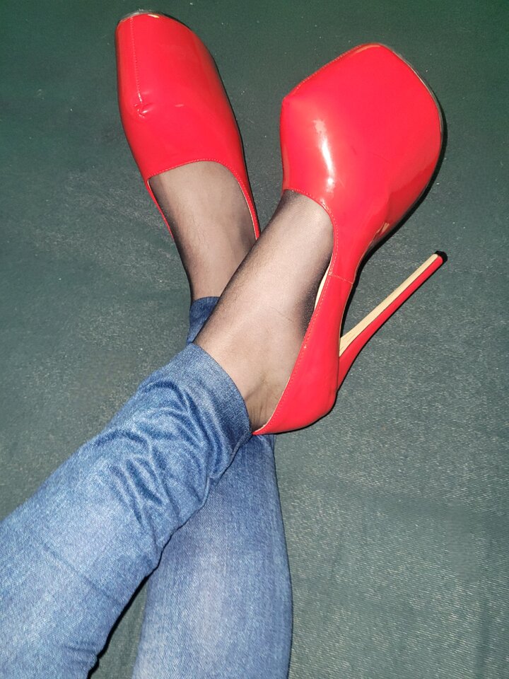 20221014_011157.jpg - Ameliatrans