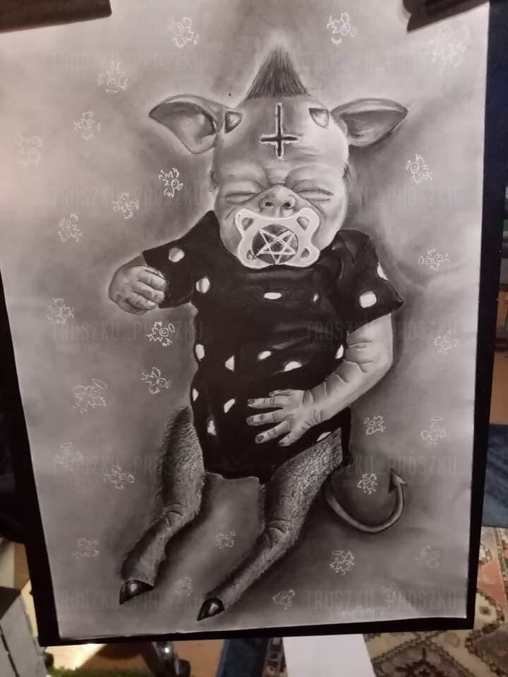 n - troszku_proszku