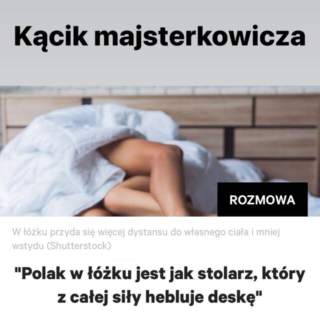 totylkologin