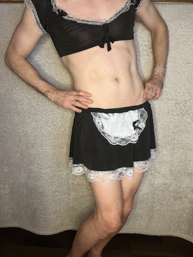 SissyGrzes