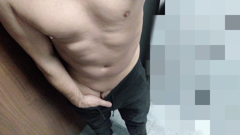 IMG_20221014_062633.jpg - Sexiaki02