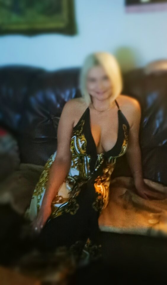 IMG_20221013_072847.jpg - Bonnie_i_Clyde_Lbn