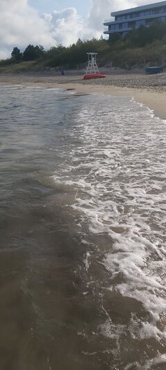 20220825_084349.jpg