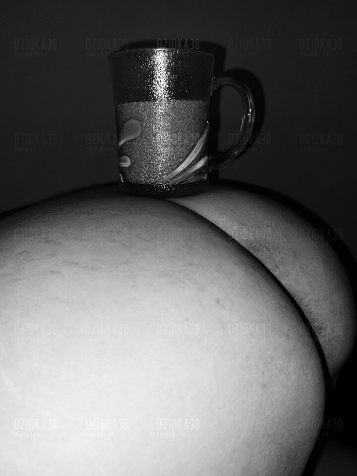 20221014_082840.jpg - dzidka30