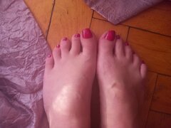 IMG_20221014_084333.jpg