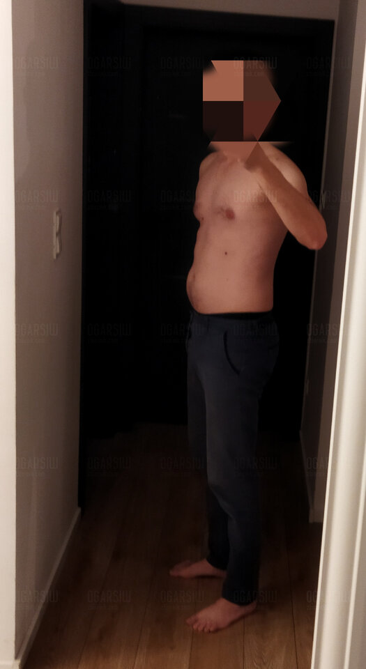 IMG_20221010_210114.jpg - ogarsiw