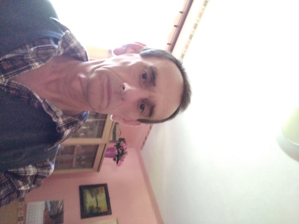 IMG_20221010_095919.jpg - Crisblack