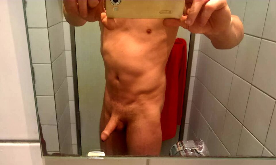 20221014_092908.jpg - harryraider