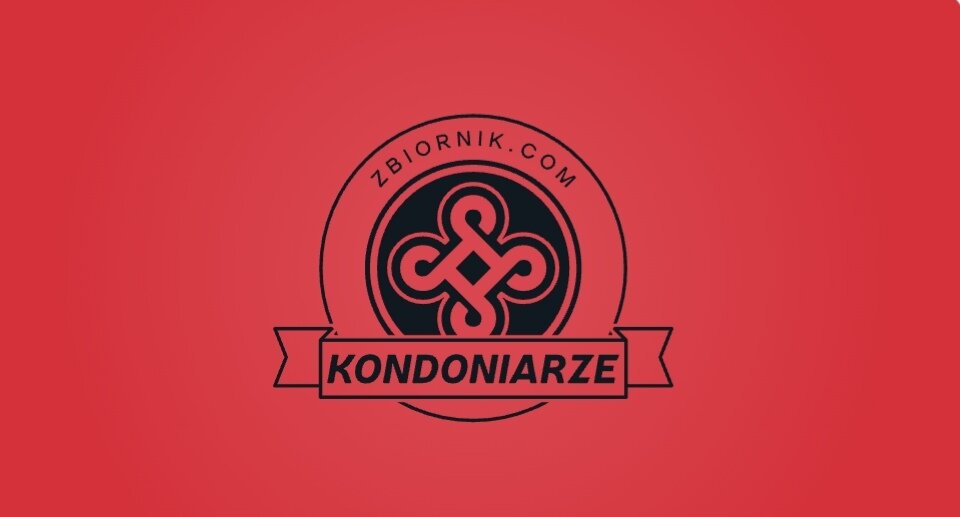 IMG_20221014_093433.jpg - Kondoniarze