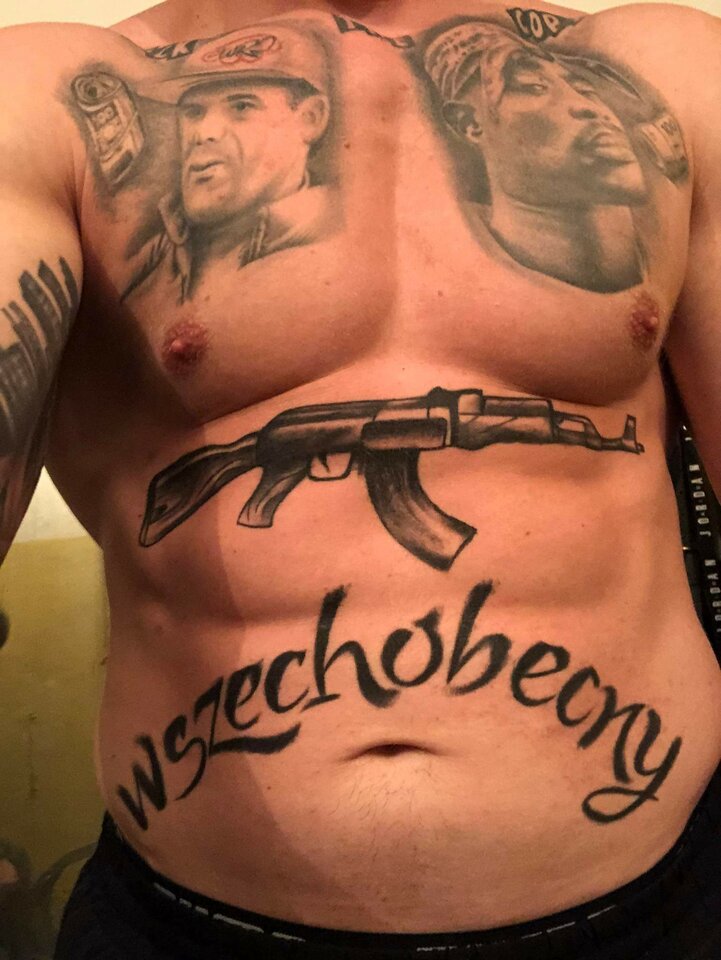 received_786237355990199.jpeg - Przemeknr1