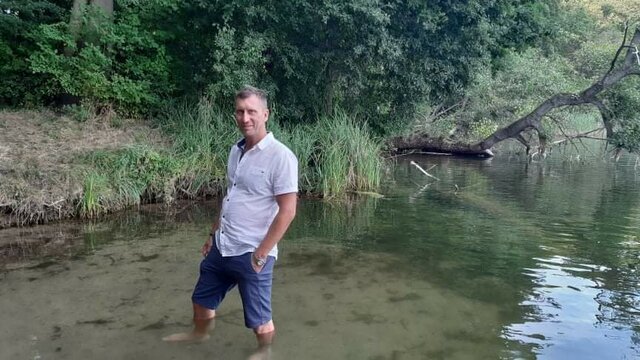 received_259027609677125.jpeg - Mateusz4141