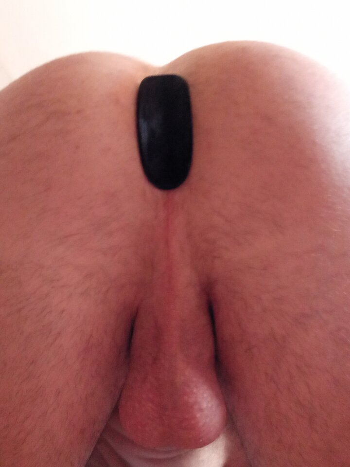 20221014_093213.jpg - catch19766