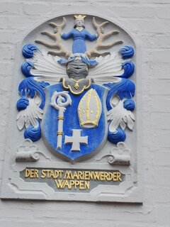 IMG_20221014_094430.jpg