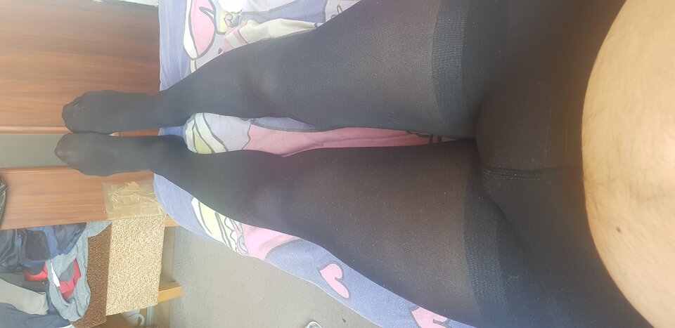 20221014_123722.jpg - paulinatrans1