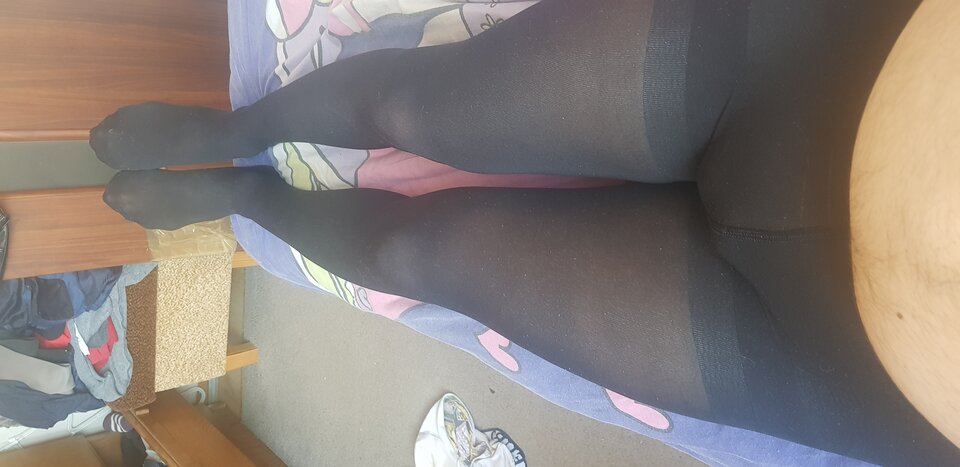 20221014_123736.jpg - paulinatrans1