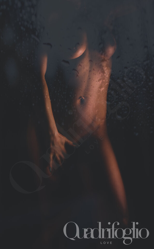 114709.jpg - QuadrifoglioLove