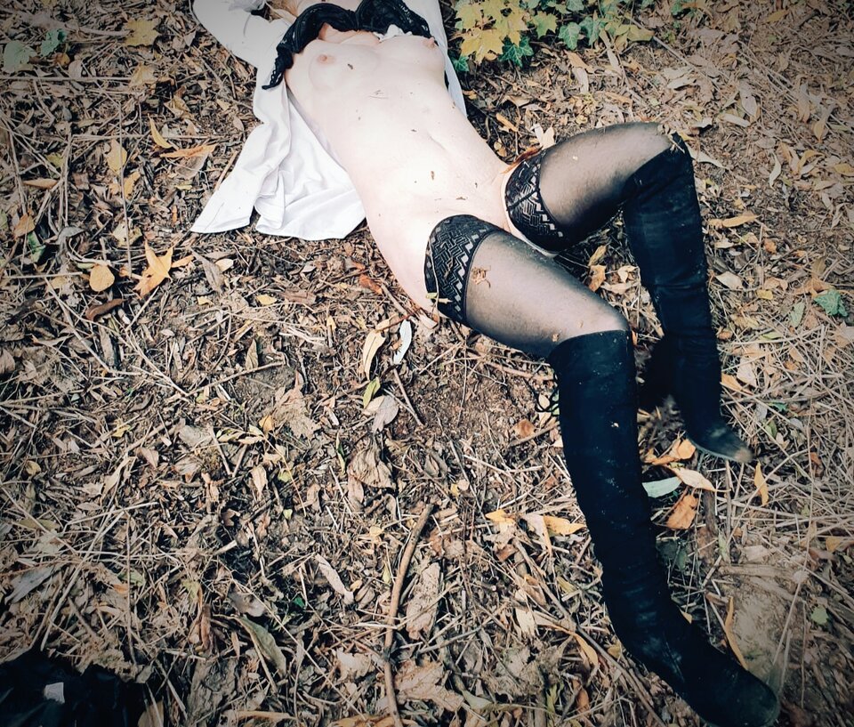 IMG_20221014_120430.jpg - Papierowy_Ksiezyc