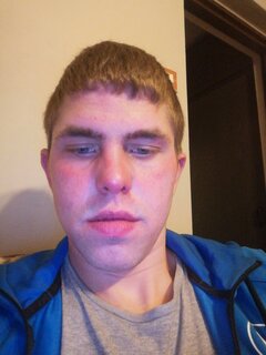 IMG_20220211_181628_01.jpg