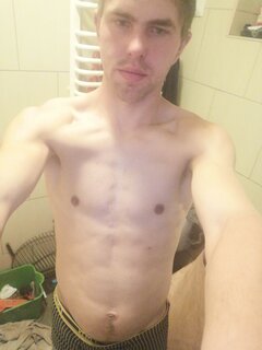 IMG_20211111_212344_01.jpg