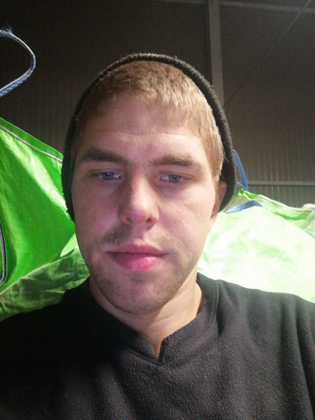Lukaszguzik