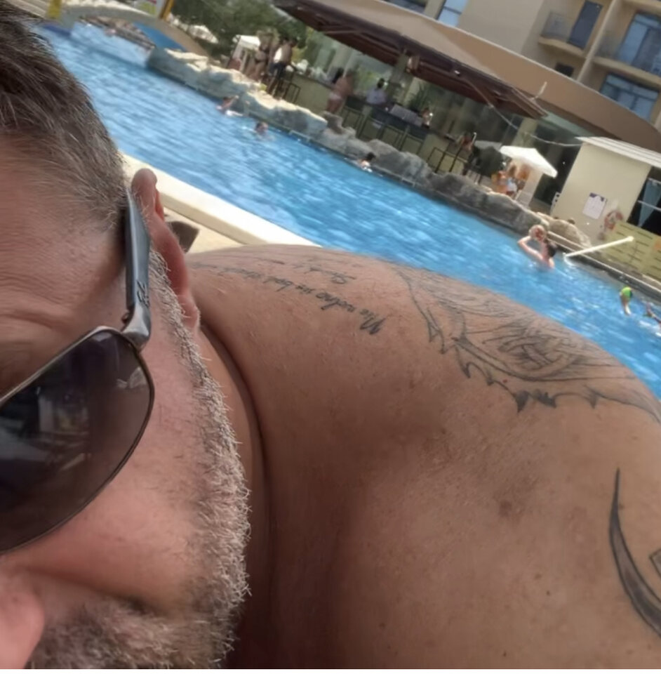 22979E10-36D1-492E-9E69-D61E04D168D9.jpeg - Evewithpaul