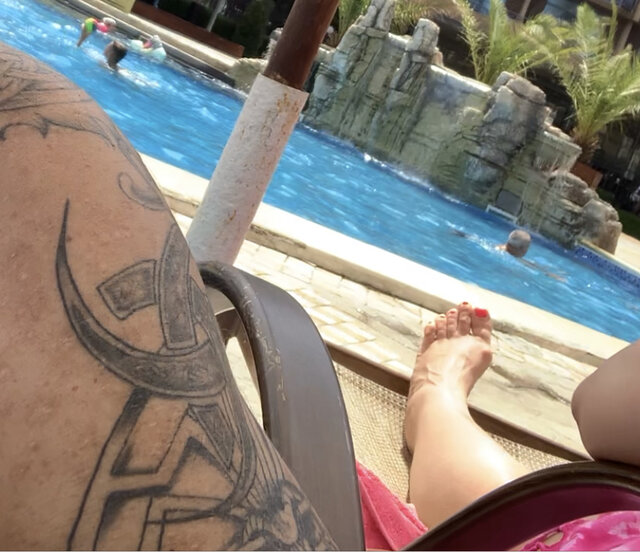 BE50F3D8-CDC6-4997-86E8-4DA39EB88AB6.jpeg - Evewithpaul