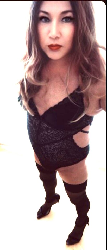 IMG_5680.jpg - dariawa