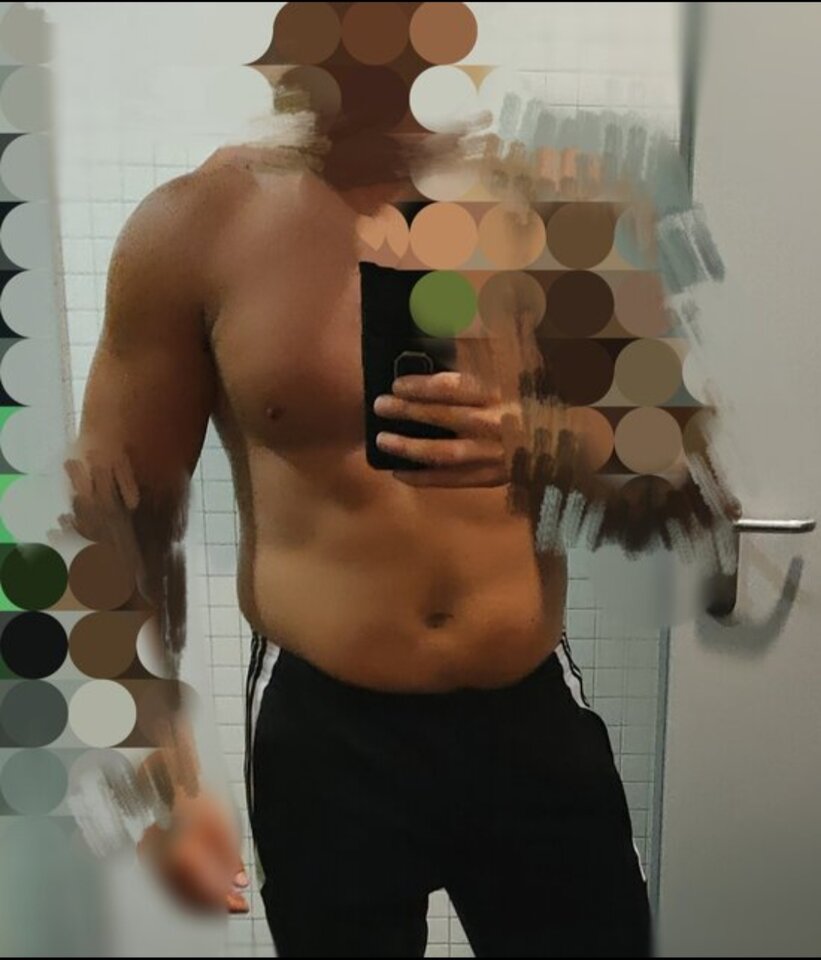 IMG_20221014_151208.jpg - Mateusz10000