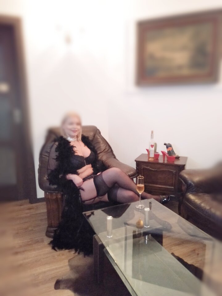 IMG_20221014_160424.jpg - Bonnie_i_Clyde_Lbn