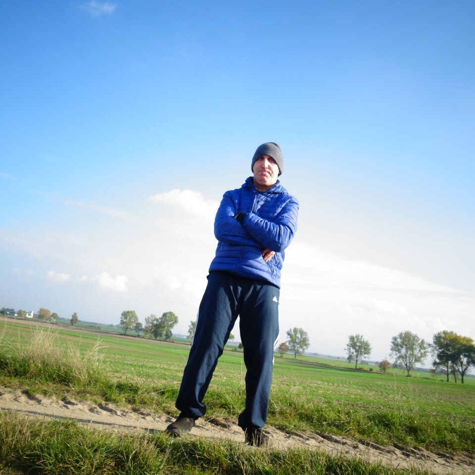 DSC00480.JPG - bojman8