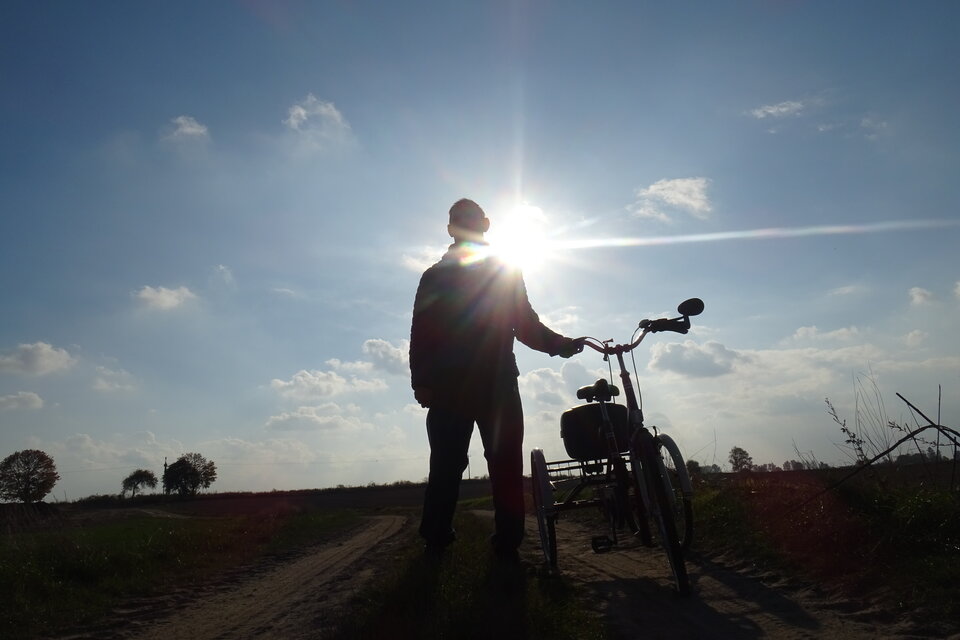 DSC00483.JPG - bojman8