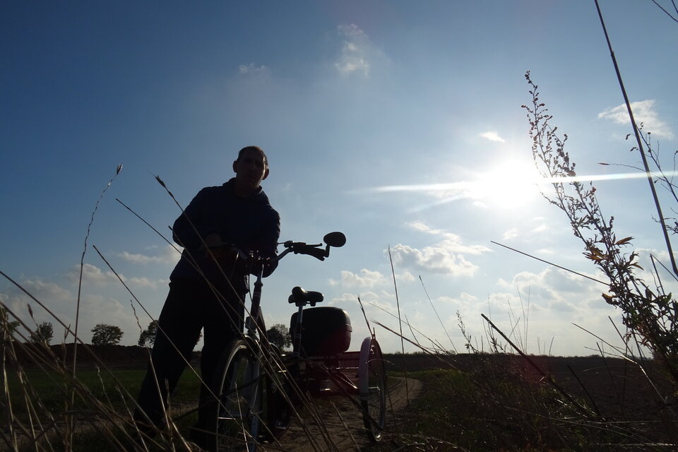 DSC00484.JPG - bojman8