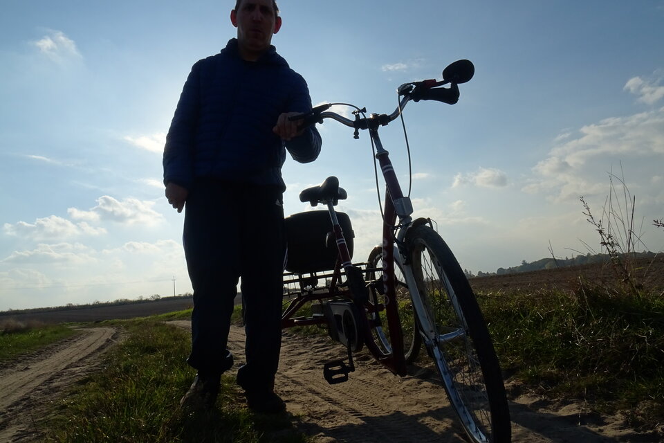 DSC00482.JPG - bojman8