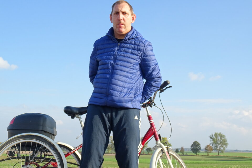 DSC00489.JPG - bojman8