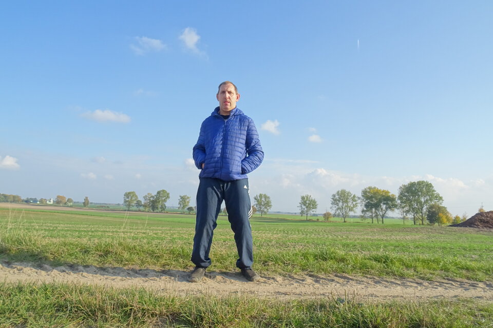 DSC00486.JPG - bojman8