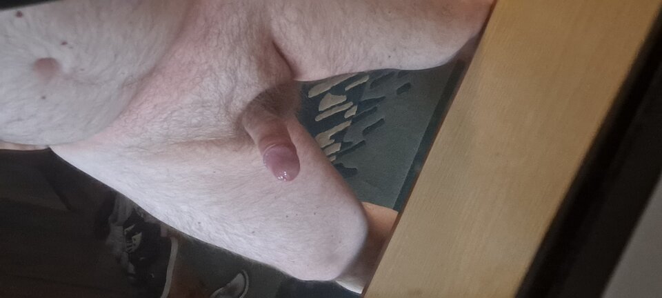 20221014_162900.jpg - Ghostlbn