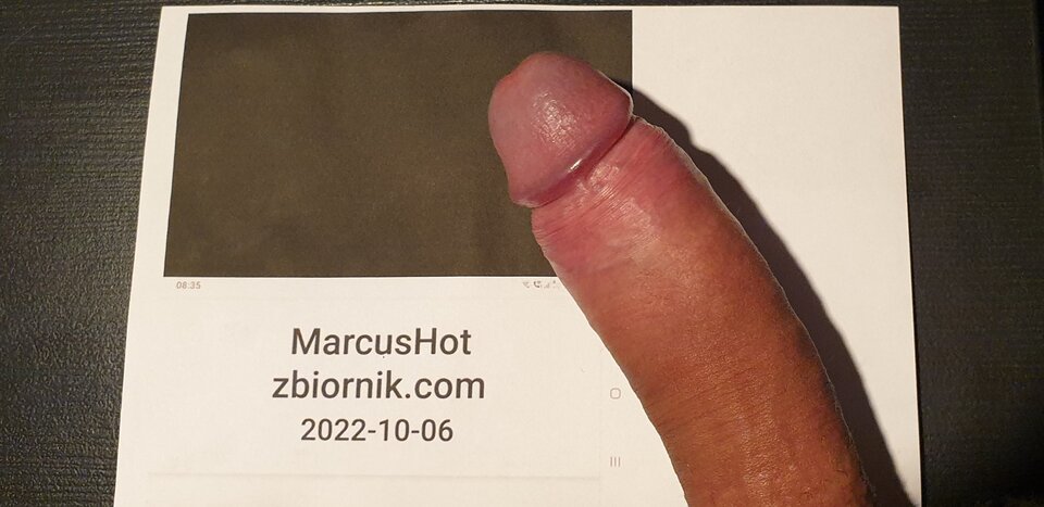 20221014_182807.jpg - MarcusHot