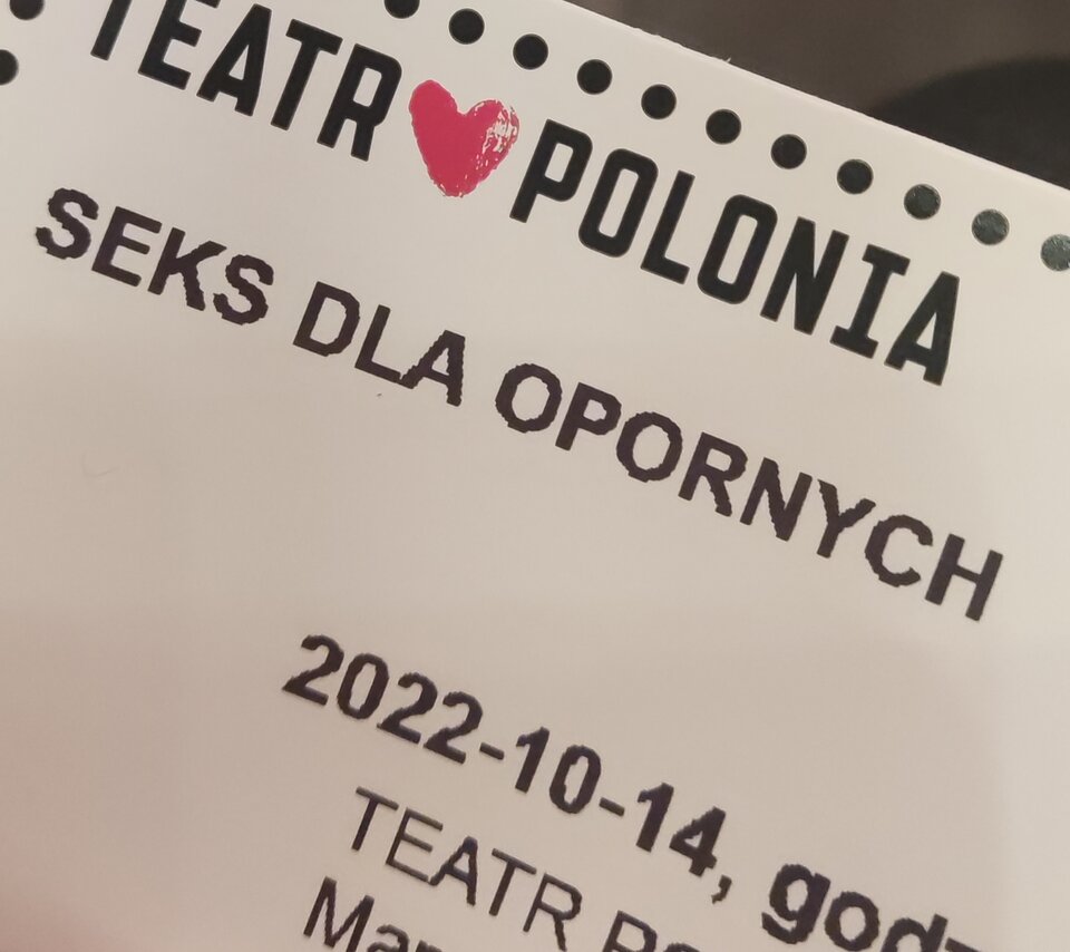 IMG_20221014_190406.jpg - Puch_chatka