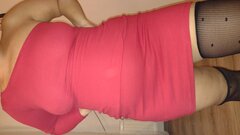IMG_20221014_210304093.jpg