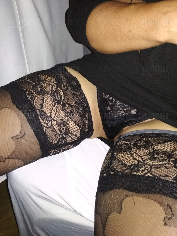 :) - agamor50
