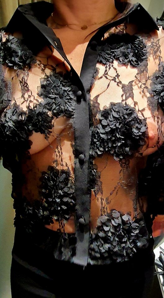 SU 3543.jpg - LenaTomek2019