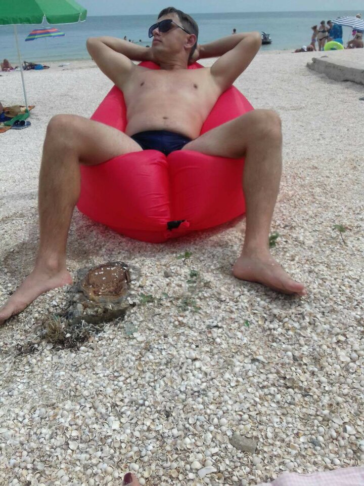 IMG-6cc9c4d5298ccf59898a50c51f5bd691-V.jpg - Bohdan87