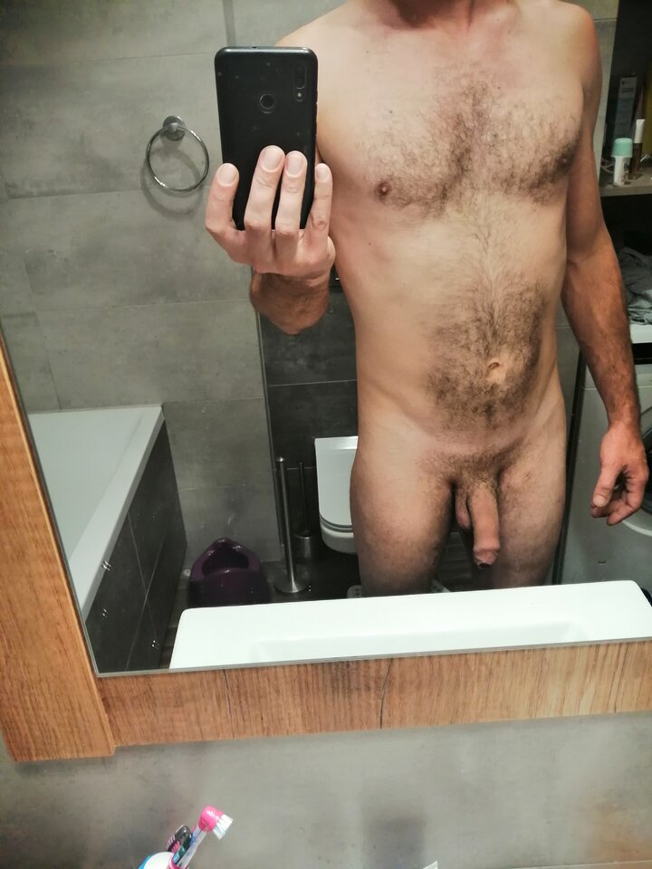 IMG_20221014_212921.jpg - Masterofcut