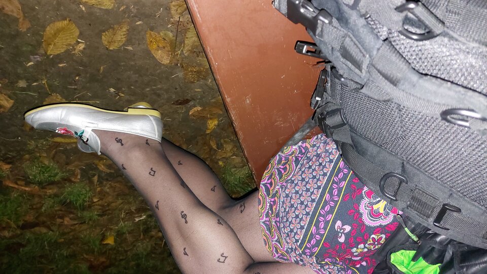 20221013_011809.jpg - PaulinCiaa