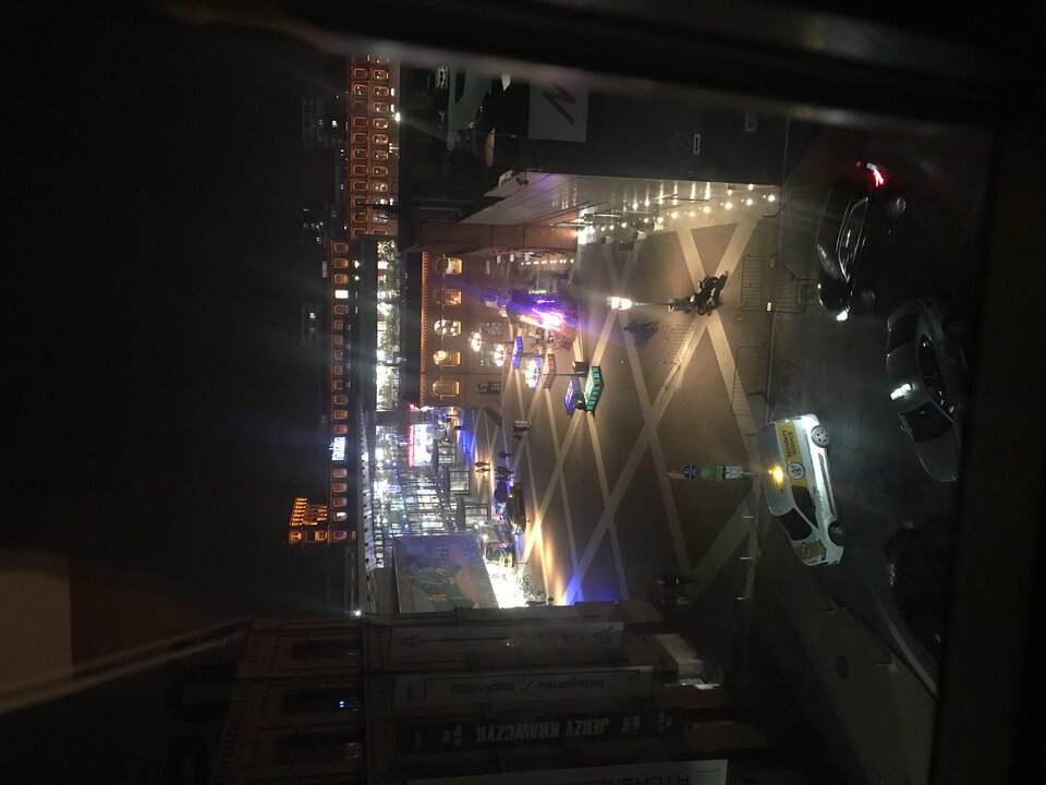 BED8068B-3C6C-4A97-98EC-5E4B4EB4D59C.jpeg - tough_sly38