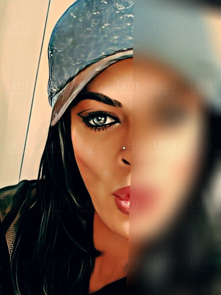 Screenshot_20221006-044514_Photo Lab.jpg - liketr