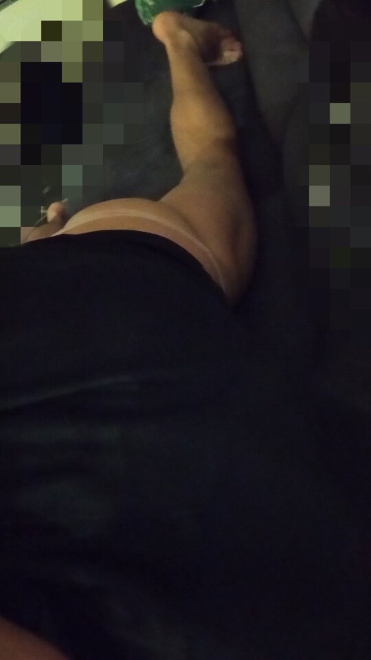 IMG_20221014_200237.jpg - Sexiaki02