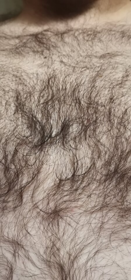 IMG_20221014_215726.jpg - 86tom86