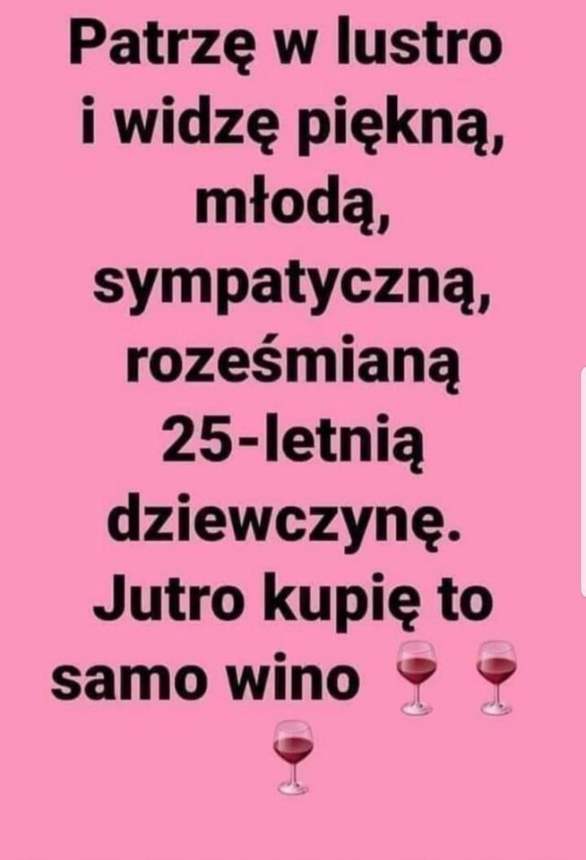 20221014_221247.jpg - wiopio